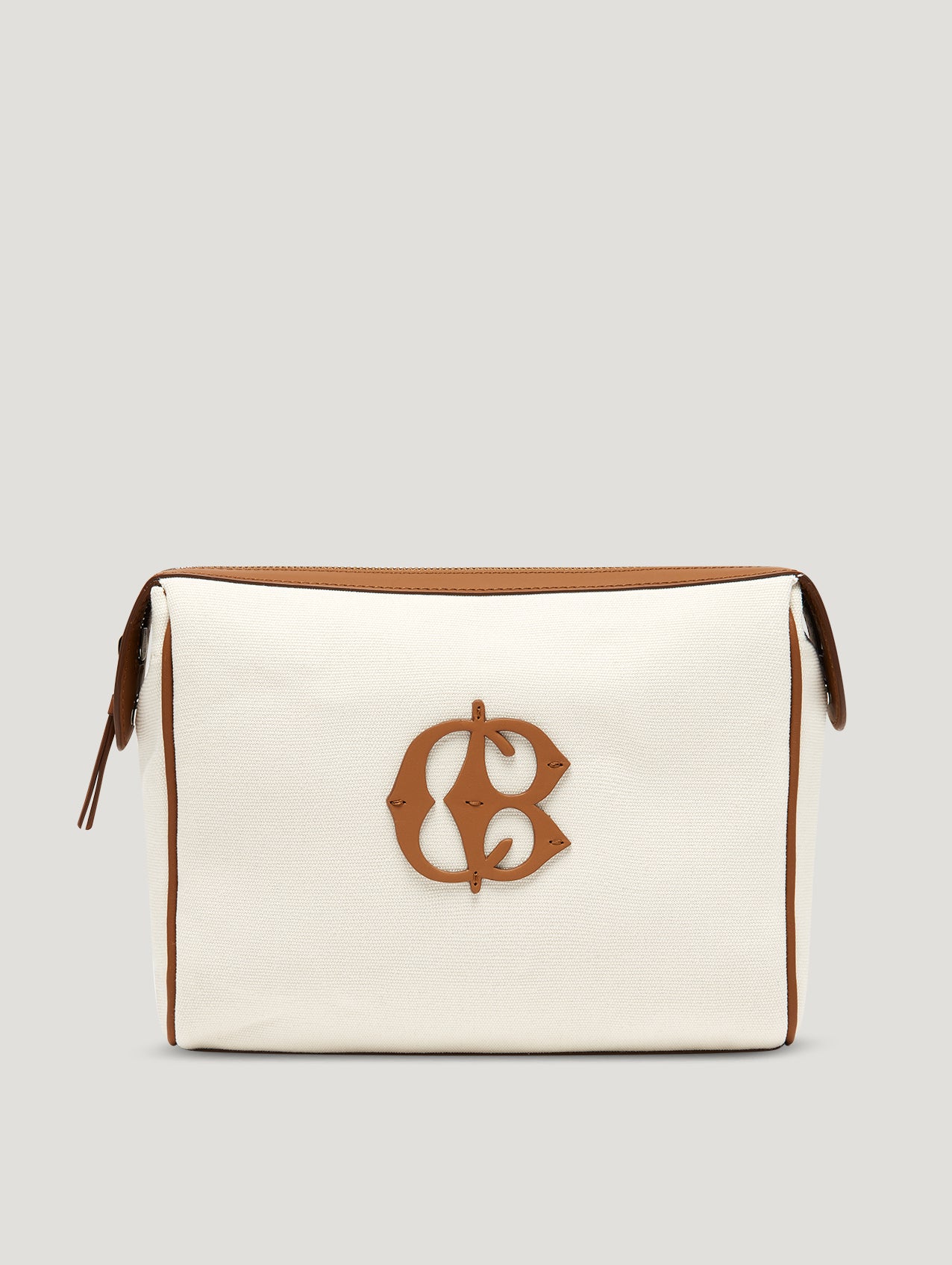 Leather Handbags