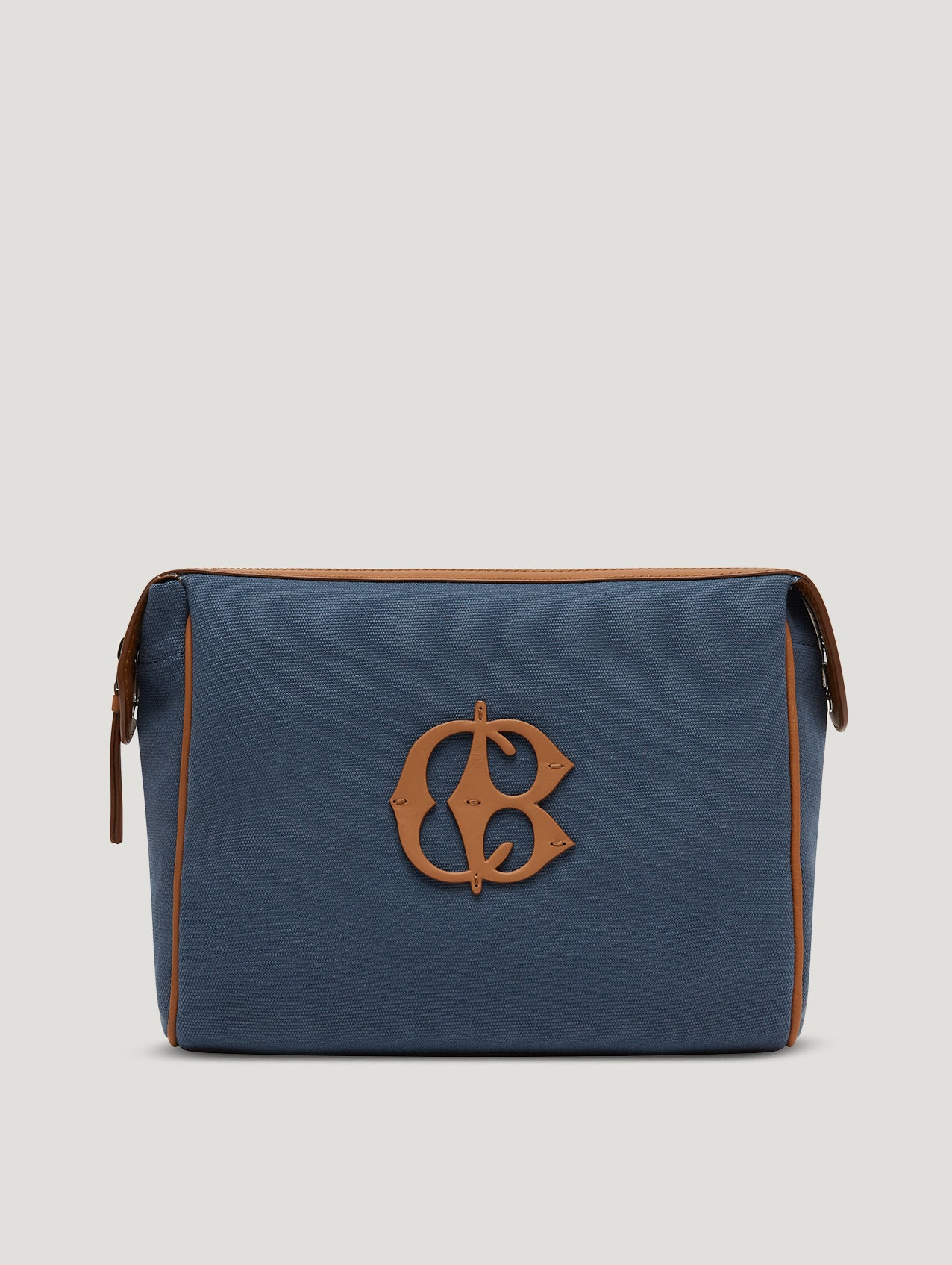 Leather Bags